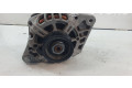 Турбина Генератор Hyundai i20 (GB IB)  37300-03355         