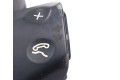 Volant Mercedes-Benz C W203 2000 A2038216151, 601568885  