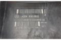Комплект вентиляторов     A2049066802, A2049066802    Mercedes-Benz E AMG W212 