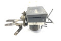 Jednotka ABS 3T0614517B, 10096003673   Skoda Superb B6 (3T) 2008