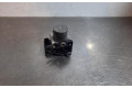 Jednotka ABS 2Q0614517N, 2Q0614517AG   Volkswagen Polo VI 2019