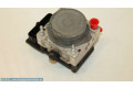 Блок управления АБС 4541EG, 0265231997   Peugeot Bipper