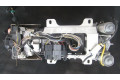    Рулевая рейка xw4c3c529mm   Jaguar S-Type 