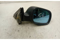Zpětné zrcátko  Audi A6 S6 C4 4A 1994  E6012319  