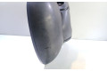 Зеркало (управляемое электричеством) 9630100QAM   Nissan Primastar