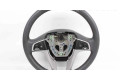 Volant Hyundai i20 (PB PBT) 2008 561201J700  