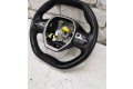 Volant Peugeot 3008 II 2018 34270194B, 98105487SM  
