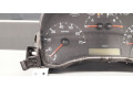 Панель приборов 46812961   Lancia Ypsilon       