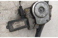 Vstřikovací lišta 46751870   Alfa Romeo 147    937A2000 