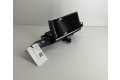 Блок управления коробкой передач 4G2919601T, 930663112   Audi A6 S6 C7 4G