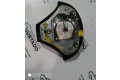 Подушка безопасности двери 8D0880201H   Audi A8 S8 D2 4D
