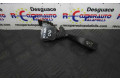 Переключатель дворников    Opel Vectra B