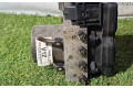 Jednotka ABS 589203Z910, 589203Z910   Hyundai i40 2011