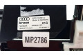 Дисплей    4G2919601J   Audi A6 S6 C7 4G