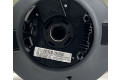 Volant Smart ForTwo I 2007   