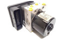 Jednotka ABS 4670A078, 06210904313   Mitsubishi Grandis 2009