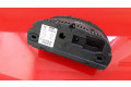 Панель приборов 341437602, 102468026   BMW X3 E83       