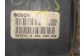 Jednotka ABS 71717285   Fiat Stilo 2001