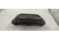 Přístrojová deska  Alfa Romeo 145 - 146 2000 602584003  