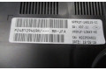 Панель приборов P248109469R   Renault Espace -  Grand espace V       