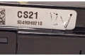 Подушка безопасности водителя 93490H8210   KIA Stonic