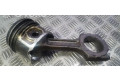 Píst    Alfa Romeo 156  pro naftový motor 1.9  