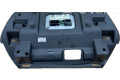 Дисплей    42430301   Chevrolet Volt II