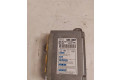 Блок подушек безопасности 77960SJHG210M2   Honda FR-V