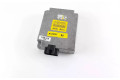 Блок комфорта 953003Z000, 953003Z000   Hyundai i40   