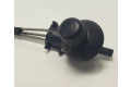Zpětné zrcátko  Seat Exeo (3R) 2002  836193, W06L1857501H01C  