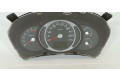 Přístrojová deska  Hyundai Tucson JM 2006 11000768410H, pu7bek  