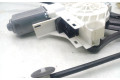 Řídící jednotka 4G0837461   Audi A6 C7 2013