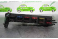 Модуль управления BSM 2025450801, 897084000   Mercedes-Benz C W202