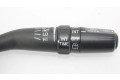 Ручка стеклоочистителей 17A164LH2   Toyota Land Cruiser (J120)