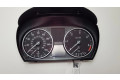 Přístrojová deska  BMW X1 E84 2011 403218001, 918734501  