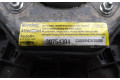 Надувная подушка для передней двери 30754304, 30754304   Volvo XC90   