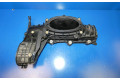 Подрулевой шлейф SRS 414245   Mercedes-Benz CL C215