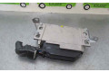 Блок управления АБС 8954005020, 0265108007   Toyota Carina T210