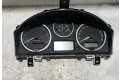 Přístrojová deska  Land Rover Freelander 2 - LR2 2008   