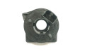 Подушка безопасности водителя 283396, 23678023   Skoda Fabia Mk2 (5J)