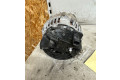 Генератор 8200728292A, 0124525140   Nissan Qashqai      