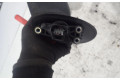 Zpětné zrcátko  Mini One - Cooper R50 - 53 2003  51167192470  