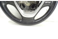 Volant BMW 3 E92 E93 2013 32306863343  