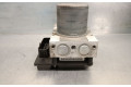 Jednotka ABS A2124313512, A2124313012   Mrcedes-Benz E A207 2011