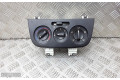 Блок управления климат-контролем 01891401000013   Fiat Fiorino