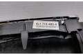 Vstřikovací lišta 4L1713463A   Audi Q7 4L     