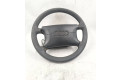 Руль Audi A4 S4 B5 8D  1994 - 1999 года 4D0951543D, 097139116      