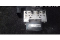 Jednotka ABS KJ02437A0   Mazda CX-5 2012