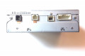 Блок управления навигации (GPS) 8642153030   Lexus LS 460 - 600H