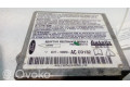 Блок подушек безопасности 4S7T14B056, ACCD132   Ford Mondeo Mk III